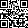 https://isna.ir/xdNND9