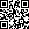 https://isna.ir/xdWncP