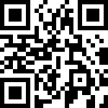 https://isna.ir/xdTdHm