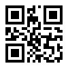 isna.ir/xdFQ7t