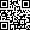 https://isna.ir/xdDsgX