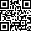 https://isna.ir/xdQRgK