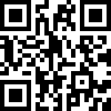 https://isna.ir/xdWfhV