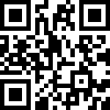 https://isna.ir/xdWgXL