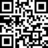 https://isna.ir/xdPnhM