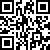 https://isna.ir/xdWcbW