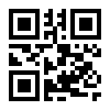 isna.ir/xdRQhD