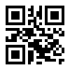 isna.ir/xdWbxP