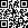 https://isna.ir/xdGcsh