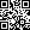 https://isna.ir/xdWSk8