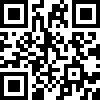 https://isna.ir/xd3FLy