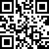 https://isna.ir/xd5mgK