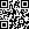 https://isna.ir/xdVtbf