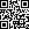 https://isna.ir/xdGtnJ