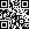 https://isna.ir/xdLymQ