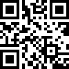 https://isna.ir/xdGKCL