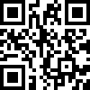 https://isna.ir/xd35st