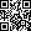 https://isna.ir/xdRhM5