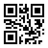 isna.ir/xdRT8s