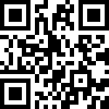https://isna.ir/xdR8tH