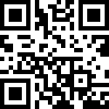 https://isna.ir/xdFL4X