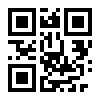 isna.ir/xdWv2p