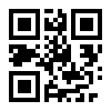 isna.ir/xdH8vk