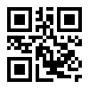 isna.ir/xdPzLY
