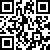https://isna.ir/xdQMNk