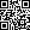 https://isna.ir/xdDSJf