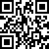 https://isna.ir/xdWZv7
