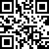 https://isna.ir/xdVqSG