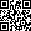 https://isna.ir/xdHZCD