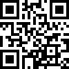 https://isna.ir/xdNskz