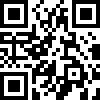 https://isna.ir/xdHFxy