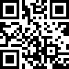 https://isna.ir/xd39hH