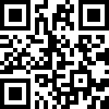 https://isna.ir/xd3vSP
