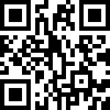 https://isna.ir/xdSZSW