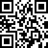 https://isna.ir/xdX8kX