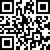 https://isna.ir/xdGzZv