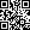 https://isna.ir/x3tKsH