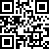 https://isna.ir/xdRVJQ