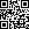 https://isna.ir/xdVJFr