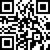 https://isna.ir/x9wFVf