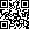https://isna.ir/xdWY7B