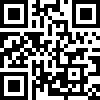 https://isna.ir/xdWtZy