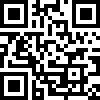 https://isna.ir/xd4Nc9
