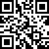 https://isna.ir/xdX6Gy