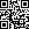 https://isna.ir/xdJVn6