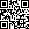 https://isna.ir/xcYDHf